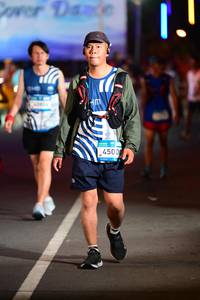 BIB: 
                            <button type="button" onclick="openModal(23318329)" class="btn btn-primary btn-sm float-right btn-popup" data-toggle="modal" data-target=".modal-high-quality">
                        <i class="fas fa-shopping-cart"></i> Add to Cart
                    </button>
                                            <button type="button" onclick="isThisMe(23318329, true)" class="btn btn-success btn-sm float-right btn-popup btn-isme hidden" data-toggle="tooltip" data-placement="bottom" title="นี่คือรูปของคุณใช่ไหม คลิกที่นี่เพื่อเอาเข้าอัลบั้ม">
                        <i class="fas fa-plus"></i> Add to album
                    </button>
                    <button type="button" onclick="isThisMe(23318329, false)" class="btn btn-warning btn-sm float-right btn-popup btn-isnotme hidden">
                        <i class="fas fa-ban"></i> Remove from album
                    </button>